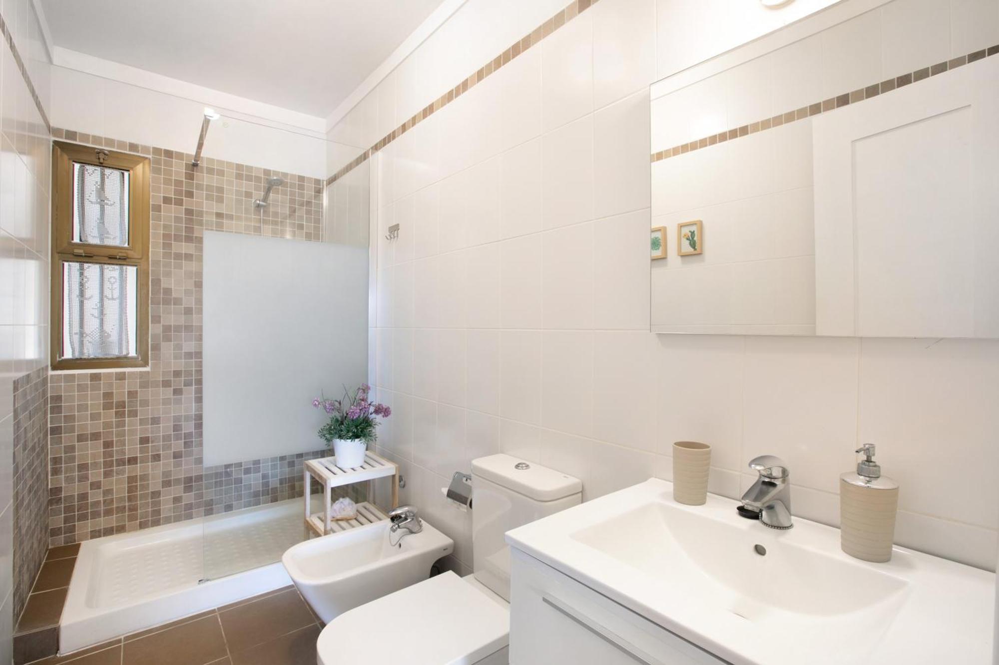 Apartamento Cerca De La Playa Santiago Del Teide Bagian luar foto