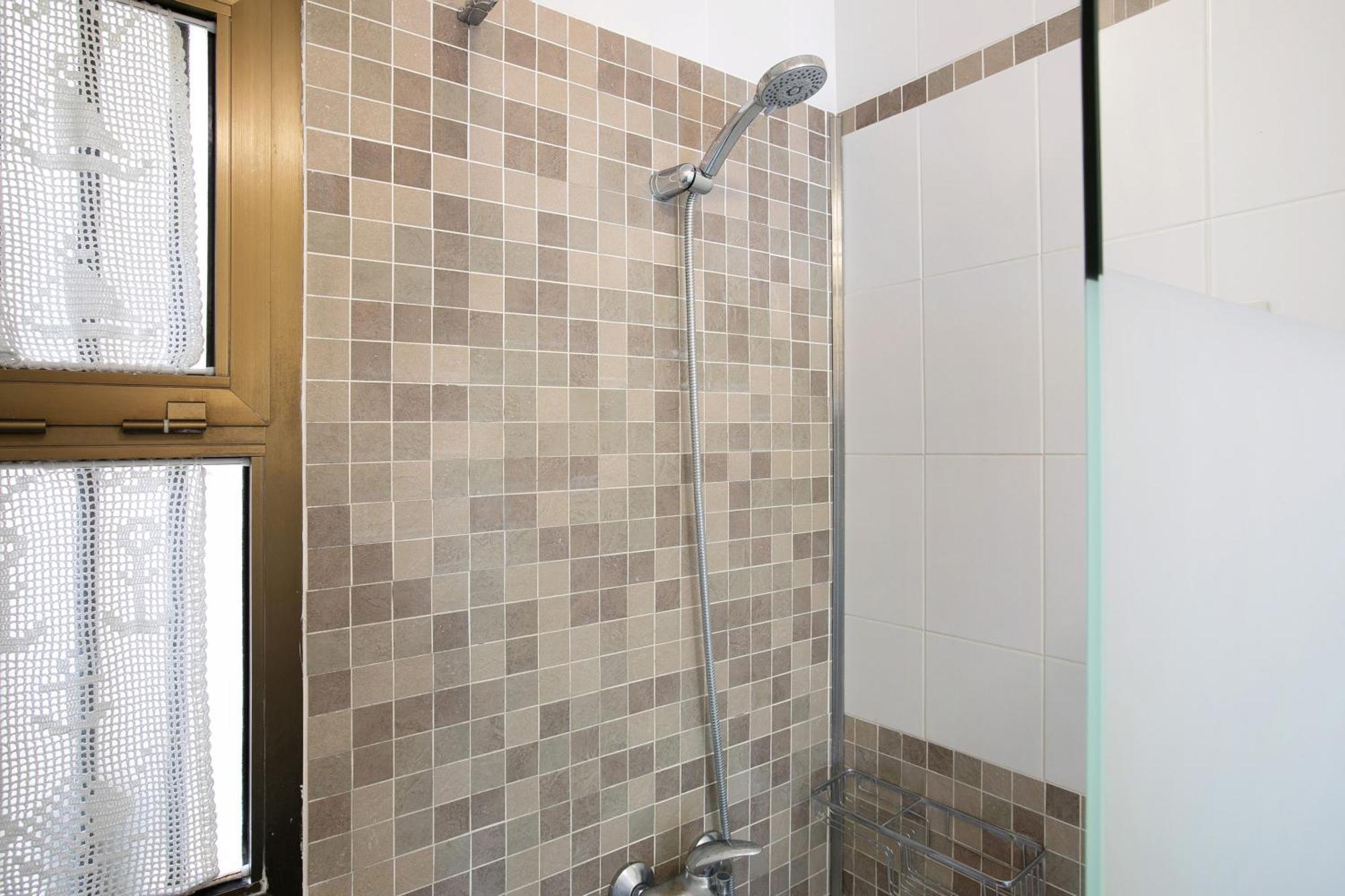 Apartamento Cerca De La Playa Santiago Del Teide Bagian luar foto